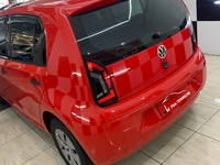 imagem-https://www.socarrao.com.br/sc-vehicle-images-prod/7211/1769987837867-7229540P_09588300_1768573111_4011_0.webp