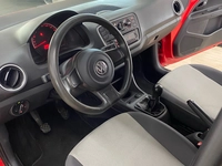 imagem-https://www.socarrao.com.br/sc-vehicle-images-prod/7211/1769987837868-7229540P_41639500_1768573111_957_0.webp