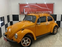 imagem-https://www.socarrao.com.br/sc-vehicle-images-prod/7213/1769987838148-7240518P_02375400_1769089888_3632_0.jpg