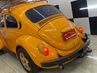 imagem-https://www.socarrao.com.br/sc-vehicle-images-prod/7213/1769987838165-7240518P_72192200_1769089888_1958_0.webp