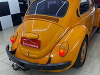 imagem-https://www.socarrao.com.br/sc-vehicle-images-prod/7213/1769987838165-7240518P_83501700_1769089888_2286_0.webp