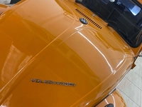 imagem-https://www.socarrao.com.br/sc-vehicle-images-prod/7213/1769987838168-7240518P_02650200_1769089889_6432_0.webp