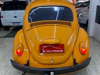 imagem-https://www.socarrao.com.br/sc-vehicle-images-prod/7213/1769987838176-7240518P_41549300_1769089888_9869_0.webp