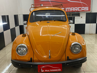 imagem-https://www.socarrao.com.br/sc-vehicle-images-prod/7213/1769987838177-7240518P_54731700_1769089888_6838_0.webp