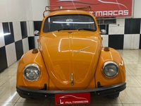 imagem-https://www.socarrao.com.br/sc-vehicle-images-prod/7213/1769987838177-7240518P_54731700_1769089888_6838_0.webp