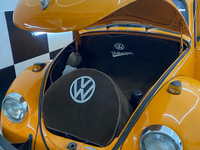 imagem-https://www.socarrao.com.br/sc-vehicle-images-prod/7213/1769987838180-7240518P_19573400_1769089889_7734_0.webp