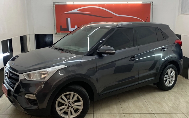 imagem-https://www.socarrao.com.br/sc-vehicle-images-prod/7220/1784140594352-SU1HXzk5MDQuanBlZw.jpeg