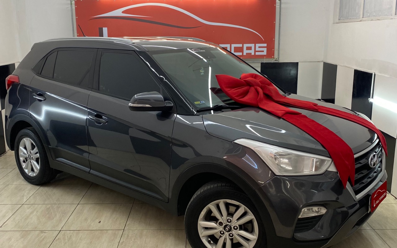 imagem-https://www.socarrao.com.br/sc-vehicle-images-prod/7220/1784140594474-SU1HXzk5MDAuanBlZw.jpeg