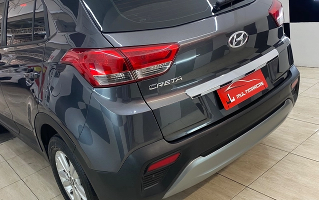 imagem-https://www.socarrao.com.br/sc-vehicle-images-prod/7220/1784140594691-SU1HXzk5MTAuanBlZw.jpeg