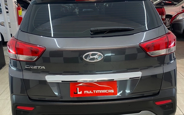 imagem-https://www.socarrao.com.br/sc-vehicle-images-prod/7220/1784140594746-SU1HXzk5MDkuanBlZw.jpeg