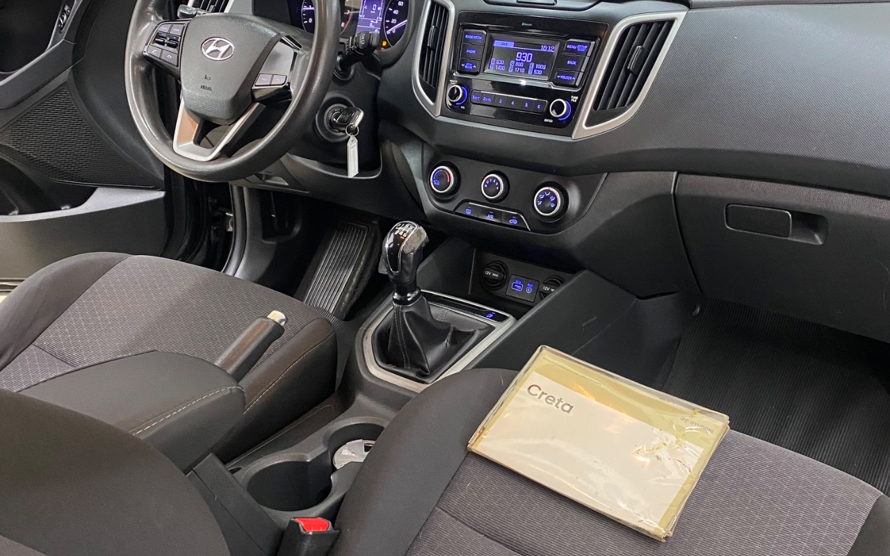 imagem-https://www.socarrao.com.br/sc-vehicle-images-prod/7220/1784140594943-SU1HXzk5MTMuanBlZw.jpeg