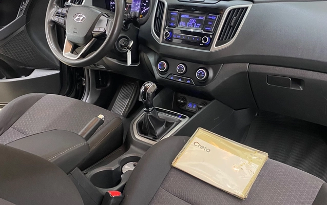 imagem-https://www.socarrao.com.br/sc-vehicle-images-prod/7220/1784140594943-SU1HXzk5MTMuanBlZw.jpeg