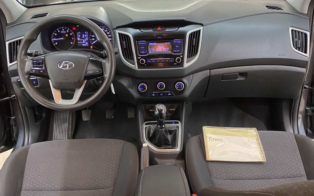 imagem-https://www.socarrao.com.br/sc-vehicle-images-prod/7220/1784140595076-SU1HXzk5MTQuanBlZw.jpeg