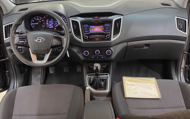 imagem-https://www.socarrao.com.br/sc-vehicle-images-prod/7220/1784140595076-SU1HXzk5MTQuanBlZw.jpeg