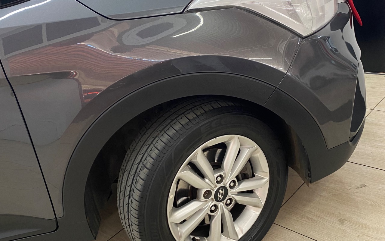 imagem-https://www.socarrao.com.br/sc-vehicle-images-prod/7220/1784140595438-SU1HXzk5MDEuanBlZw.jpeg