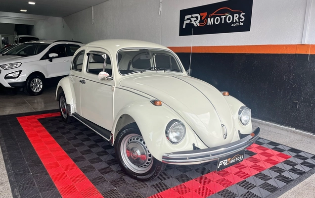 imagem-https://www.socarrao.com.br/sc-vehicle-images-prod/7273/1769987836101-6589652OR_1744223585_20_100.jpg