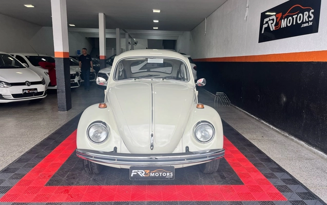 imagem-https://www.socarrao.com.br/sc-vehicle-images-prod/7273/1769987836101-6589652OR_1744223594_50_670.jpg