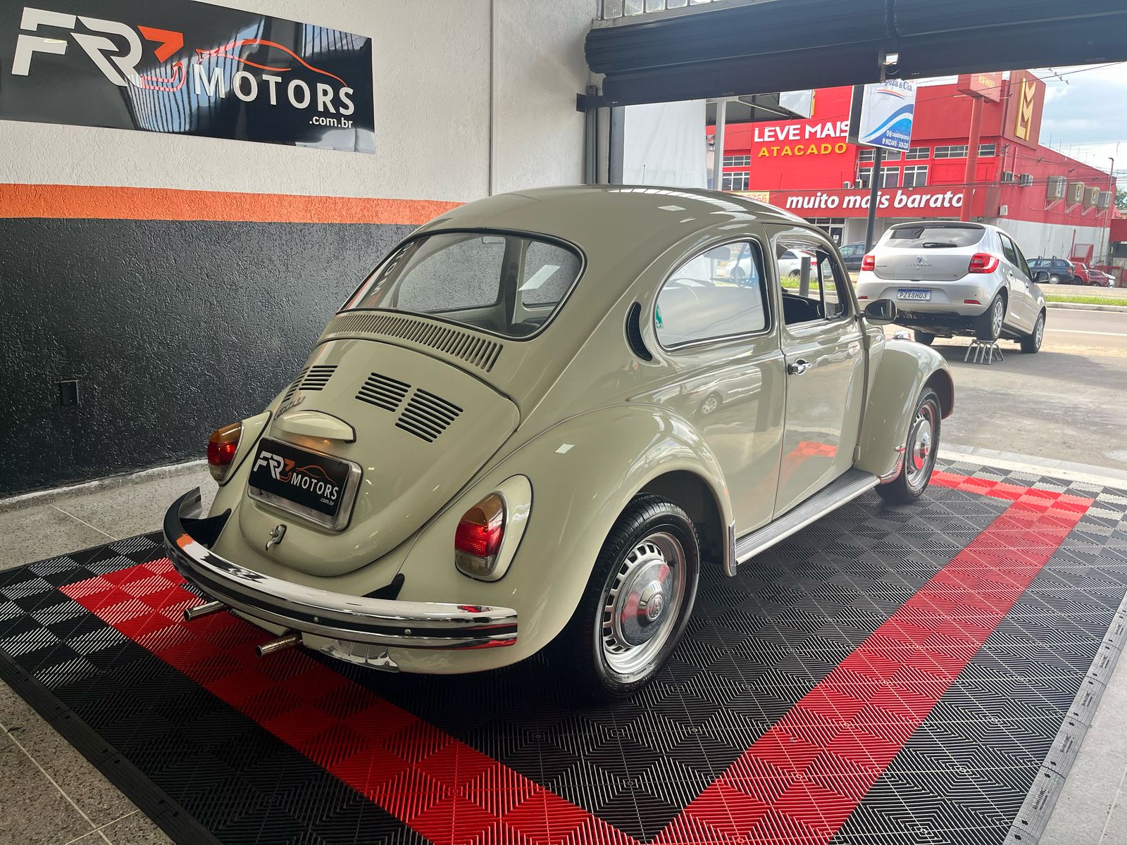 imagem-https://www.socarrao.com.br/sc-vehicle-images-prod/7273/1769987836101-6589652OR_1744223640_2_30.jpg