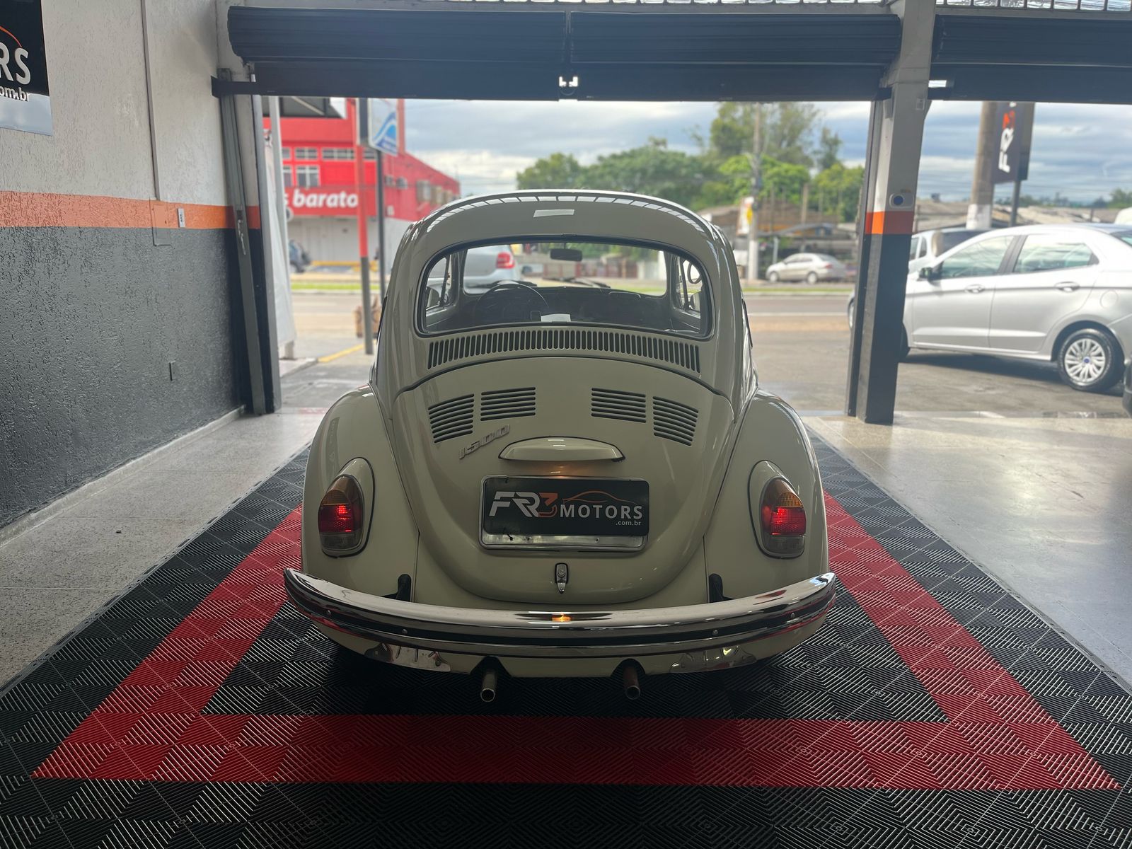 imagem-https://www.socarrao.com.br/sc-vehicle-images-prod/7273/1769987836101-6589652OR_1744223650_23_380.jpg