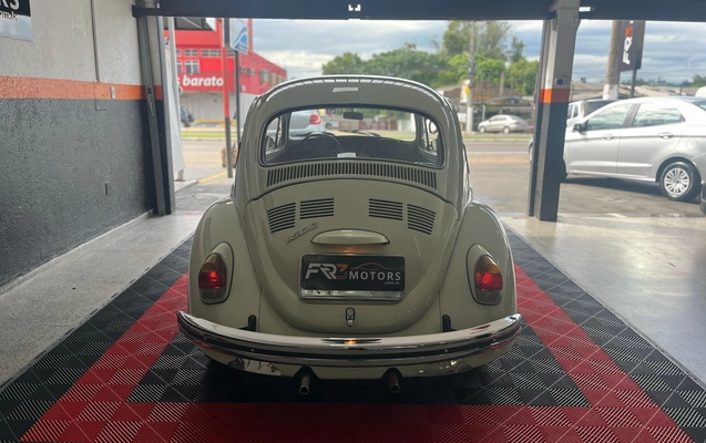 imagem-https://www.socarrao.com.br/sc-vehicle-images-prod/7273/1769987836101-6589652OR_1744223650_23_380.jpg