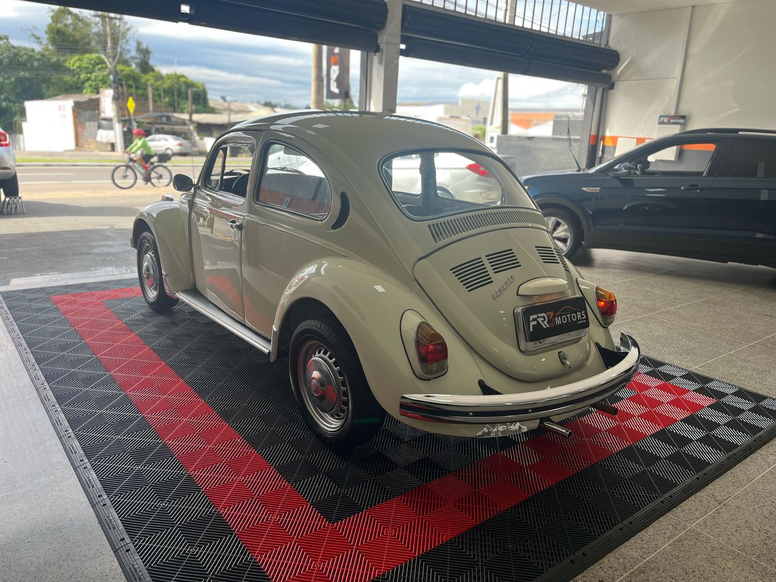 imagem-https://www.socarrao.com.br/sc-vehicle-images-prod/7273/1769987836101-6589652OR_1744223700_33_820.jpg