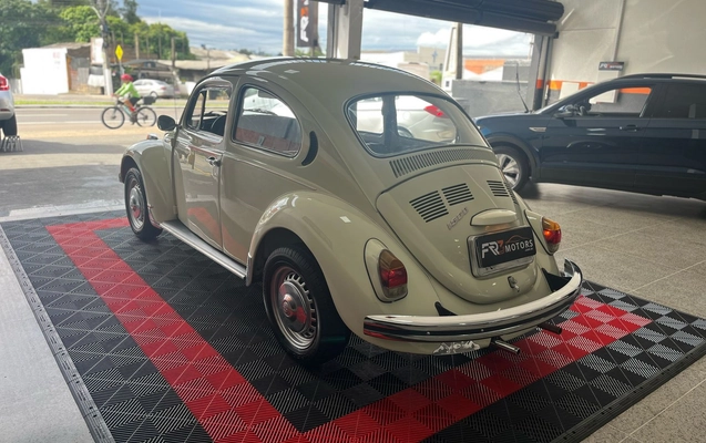 imagem-https://www.socarrao.com.br/sc-vehicle-images-prod/7273/1769987836101-6589652OR_1744223700_33_820.jpg
