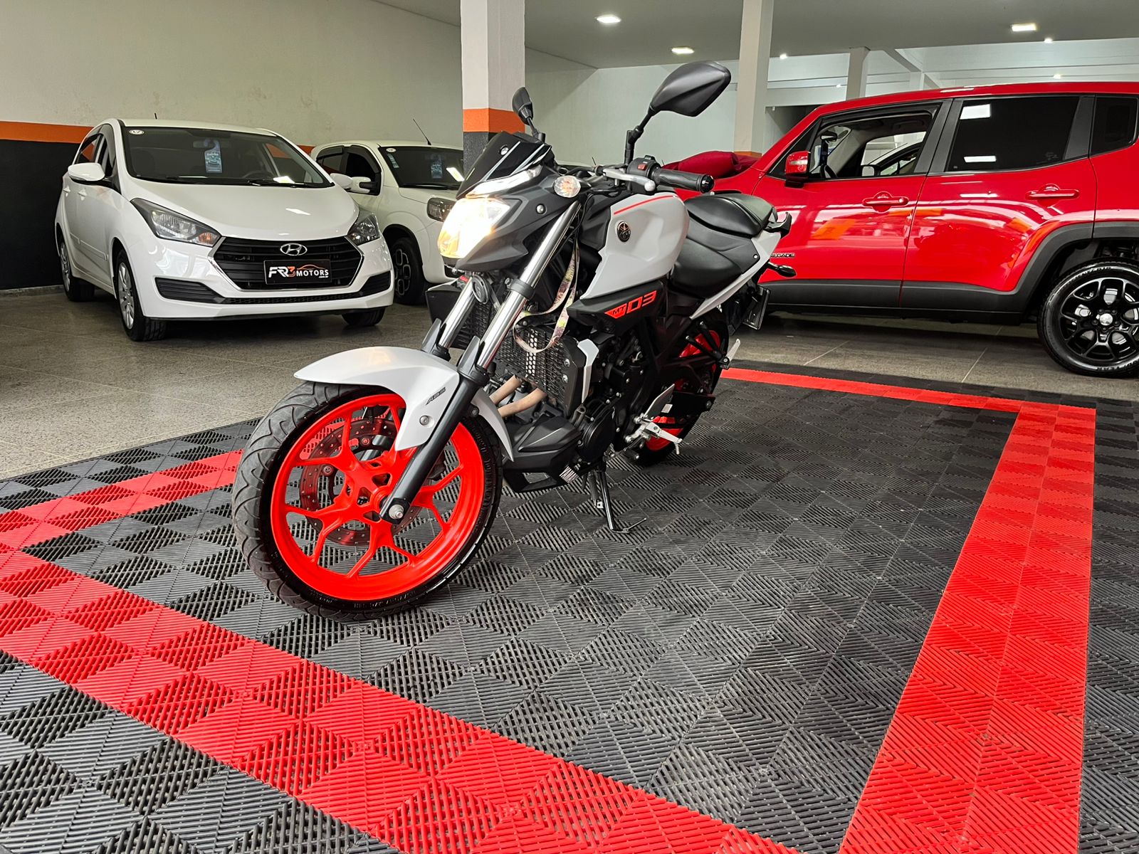 imagem-https://www.socarrao.com.br/sc-vehicle-images-prod/7274/1769987836339-6721631OR_1750086106_5_200.jpg