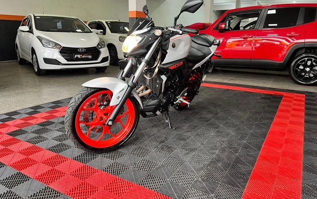 imagem-https://www.socarrao.com.br/sc-vehicle-images-prod/7274/1769987836339-6721631OR_1750086106_5_200.jpg