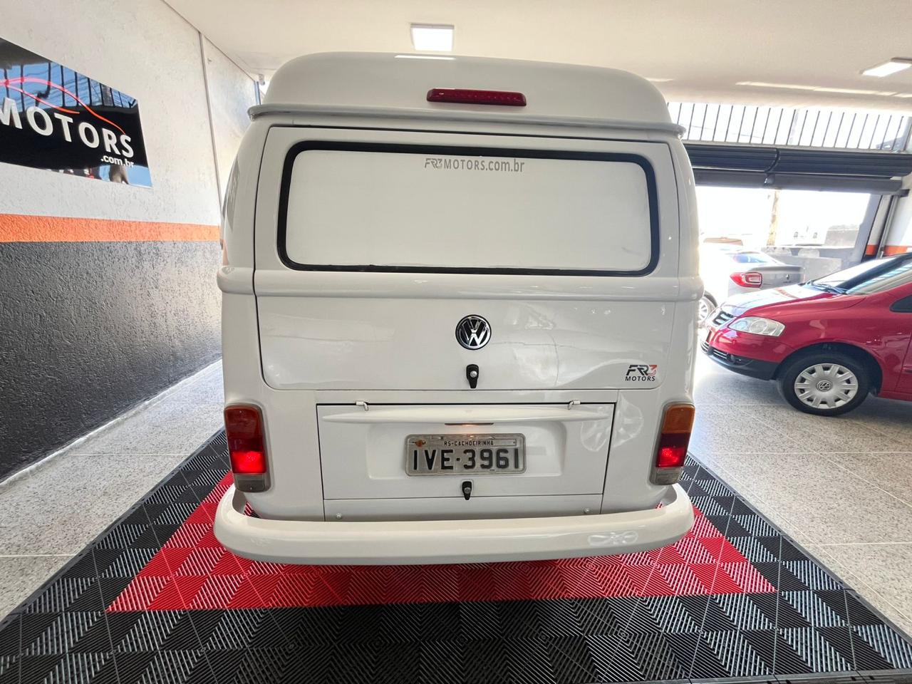 imagem-https://www.socarrao.com.br/sc-vehicle-images-prod/7274/1769987836339-6721631OR_1750086149_80_250.jpg