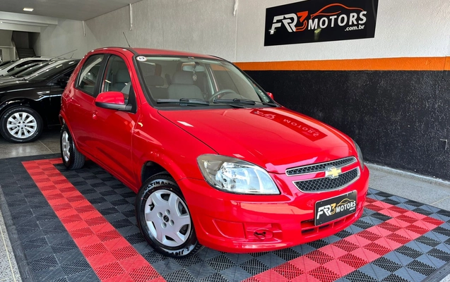 imagem-https://www.socarrao.com.br/sc-vehicle-images-prod/7296/1769987840925-7142451OR_1765308008_67_420.jpg