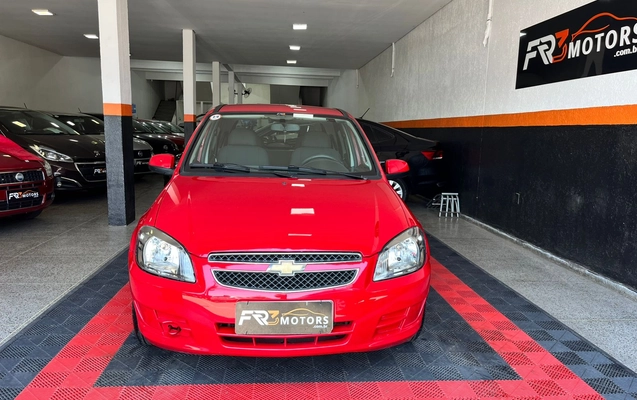 imagem-https://www.socarrao.com.br/sc-vehicle-images-prod/7296/1769987840925-7142451OR_1765308015_92_800.jpg