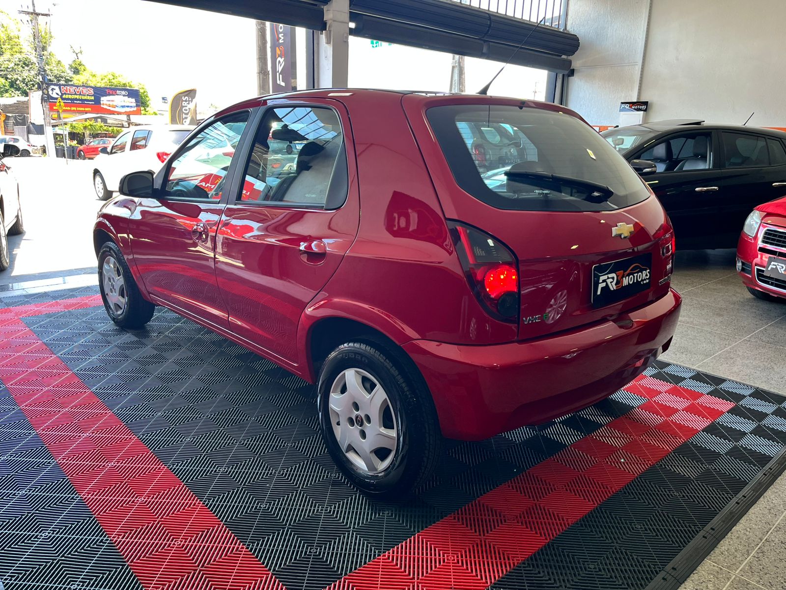 imagem-https://www.socarrao.com.br/sc-vehicle-images-prod/7296/1769987840925-7142451OR_1765308290_80_620.jpg