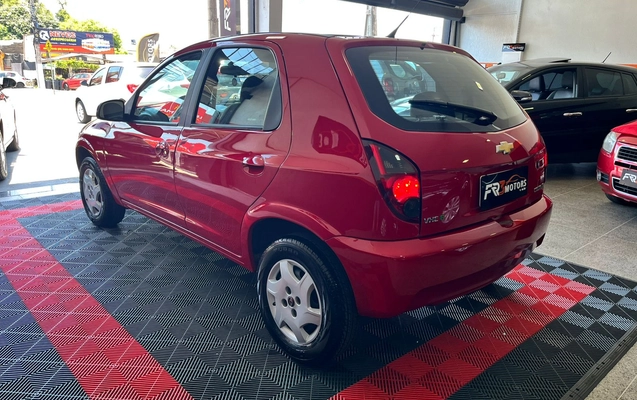 imagem-https://www.socarrao.com.br/sc-vehicle-images-prod/7296/1769987840925-7142451OR_1765308290_80_620.jpg