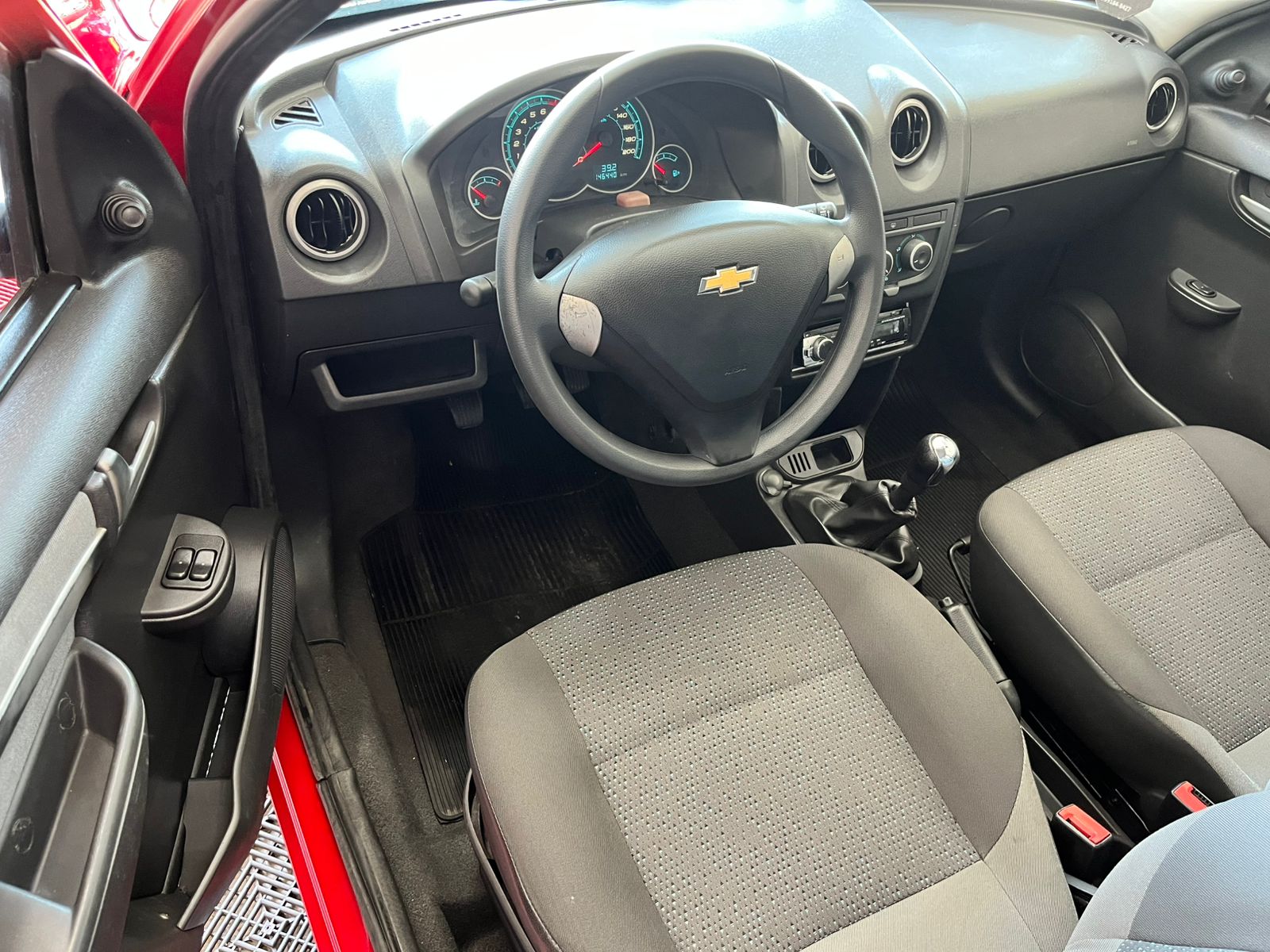 imagem-https://www.socarrao.com.br/sc-vehicle-images-prod/7296/1769987840925-7142451OR_1765308306_76_250.jpg