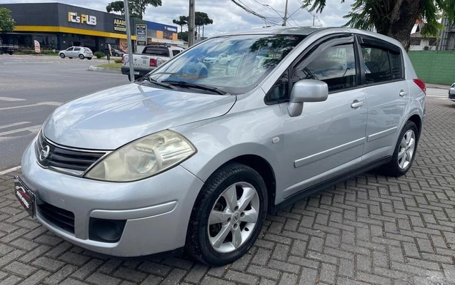 imagem-https://www.socarrao.com.br/sc-vehicle-images-prod/7333/1785940921430-6652318_8_B_a6d50140e2.jpeg