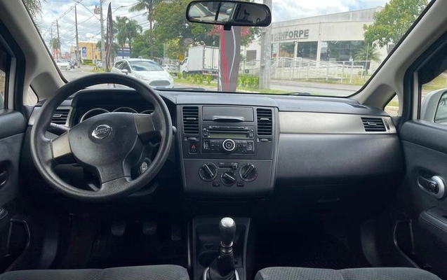 imagem-https://www.socarrao.com.br/sc-vehicle-images-prod/7333/1785940921432-6652318_0_B_f1c91d621c.jpeg