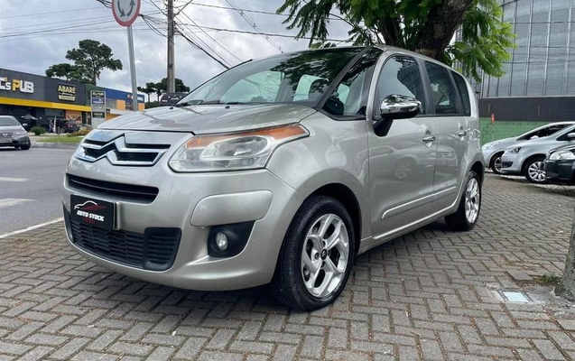 imagem-https://www.socarrao.com.br/sc-vehicle-images-prod/7334/1785940599529-6612881_3_B_91a65cdb46.jpeg