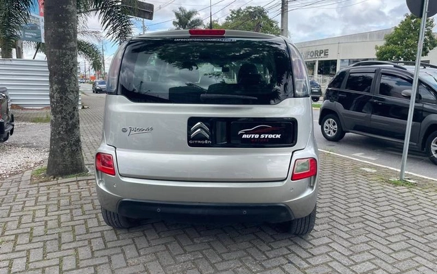 imagem-https://www.socarrao.com.br/sc-vehicle-images-prod/7334/1785940599530-6612881_3_B_f8d6981756.jpeg