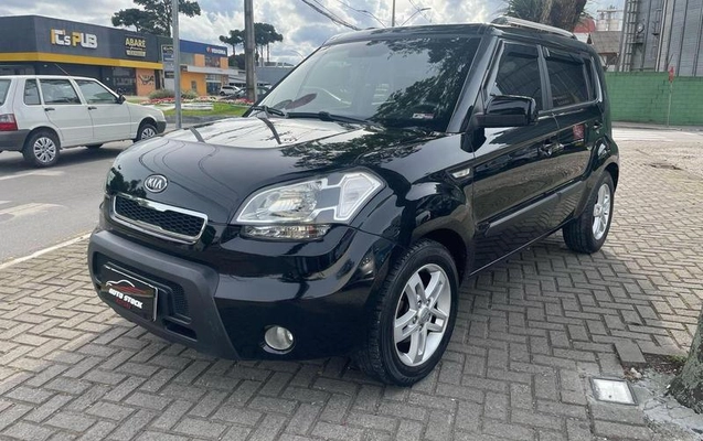 imagem-https://www.socarrao.com.br/sc-vehicle-images-prod/7339/1784995895323-6841596_7_B_009fa4f87a.jpeg