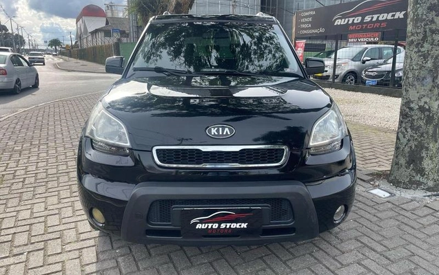 imagem-https://www.socarrao.com.br/sc-vehicle-images-prod/7339/1784995895325-6841596_2_B_33de2e5ed6.jpeg