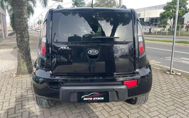 imagem-https://www.socarrao.com.br/sc-vehicle-images-prod/7339/1784995895329-6841596_0_B_8e21566601.jpeg