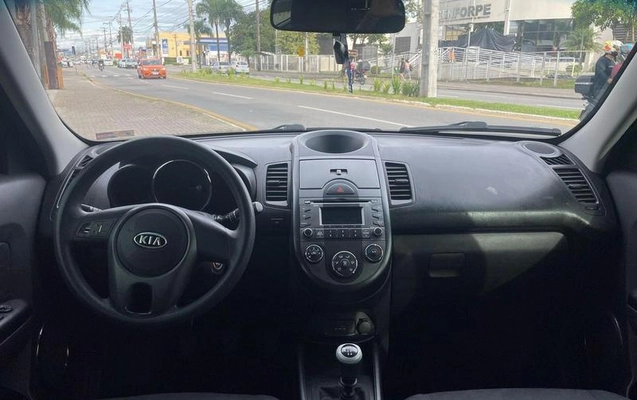 imagem-https://www.socarrao.com.br/sc-vehicle-images-prod/7339/1784995895332-6841596_1_B_78fe2b17e3.jpeg