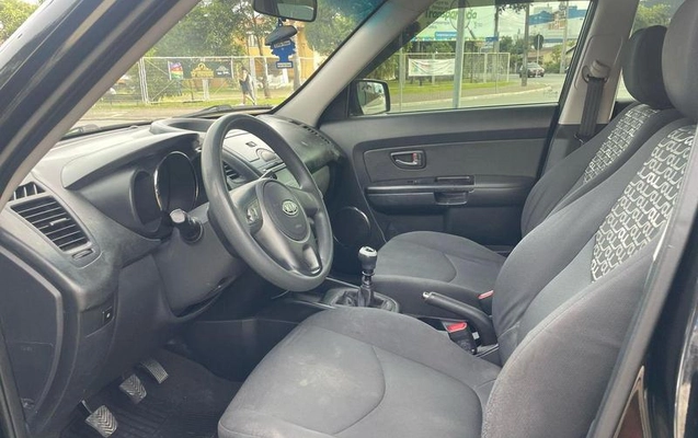 imagem-https://www.socarrao.com.br/sc-vehicle-images-prod/7339/1784995895333-6841596_7_B_768ee15cdf.jpeg