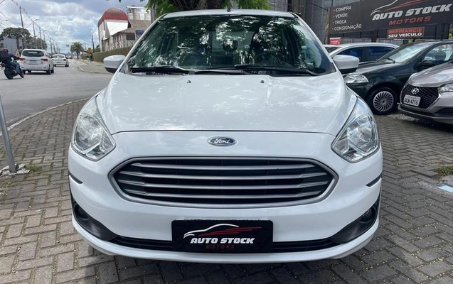 imagem-https://www.socarrao.com.br/sc-vehicle-images-prod/7341/1784996472900-6609457_1_B_2114b5e349.jpeg