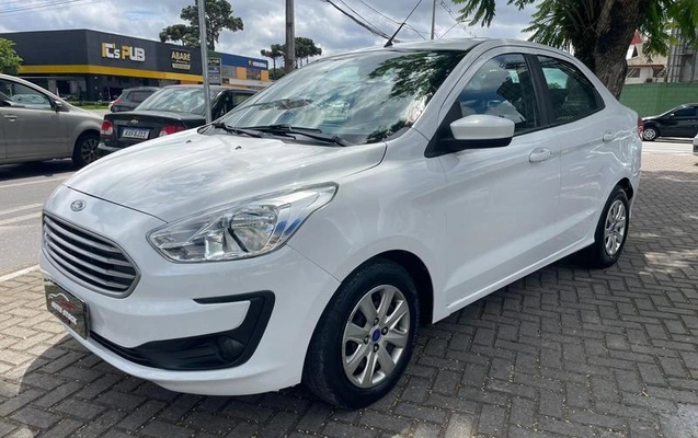 imagem-https://www.socarrao.com.br/sc-vehicle-images-prod/7341/1784996472902-6609457_2_B_3264e8073b.jpeg