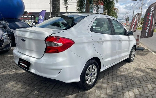 imagem-https://www.socarrao.com.br/sc-vehicle-images-prod/7341/1784996472903-6609457_5_B_944b9c4a7c.jpeg
