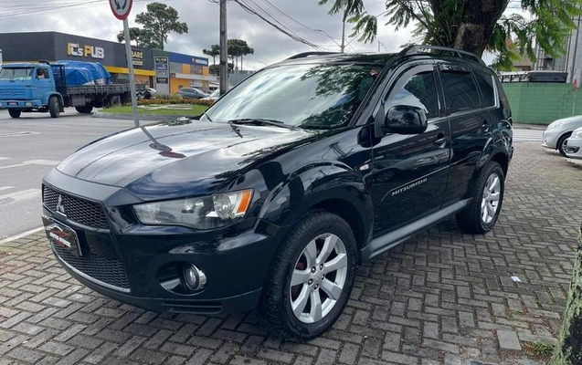 imagem-https://www.socarrao.com.br/sc-vehicle-images-prod/7343/1784996434582-6612866_2_B_31c3ab73f1.jpeg