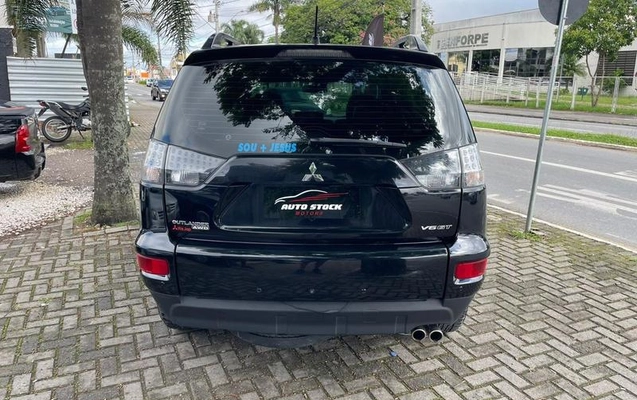 imagem-https://www.socarrao.com.br/sc-vehicle-images-prod/7343/1784996434585-6612866_2_B_959d1b3672.jpeg