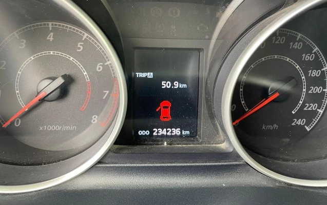 imagem-https://www.socarrao.com.br/sc-vehicle-images-prod/7343/1784996434589-6612866_0_B_545ae3df68.jpeg