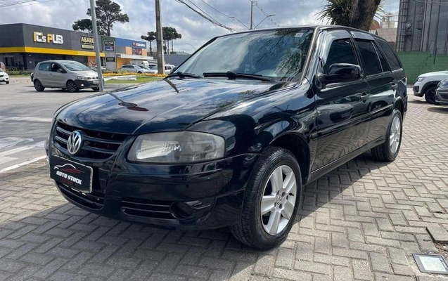imagem-https://www.socarrao.com.br/sc-vehicle-images-prod/7344/1784996413575-7273229_3_B_a65a34f903.jpeg